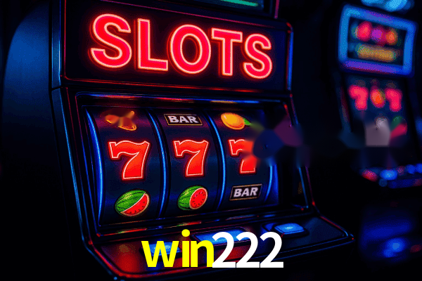 Fortune Tiger win222