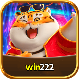 win222 App